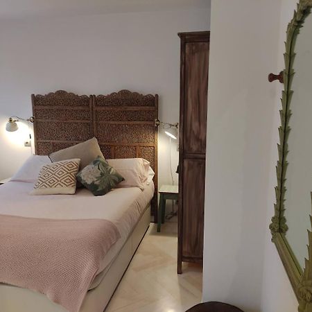Apartamento Casa Palabra サンタンデール エクステリア 写真