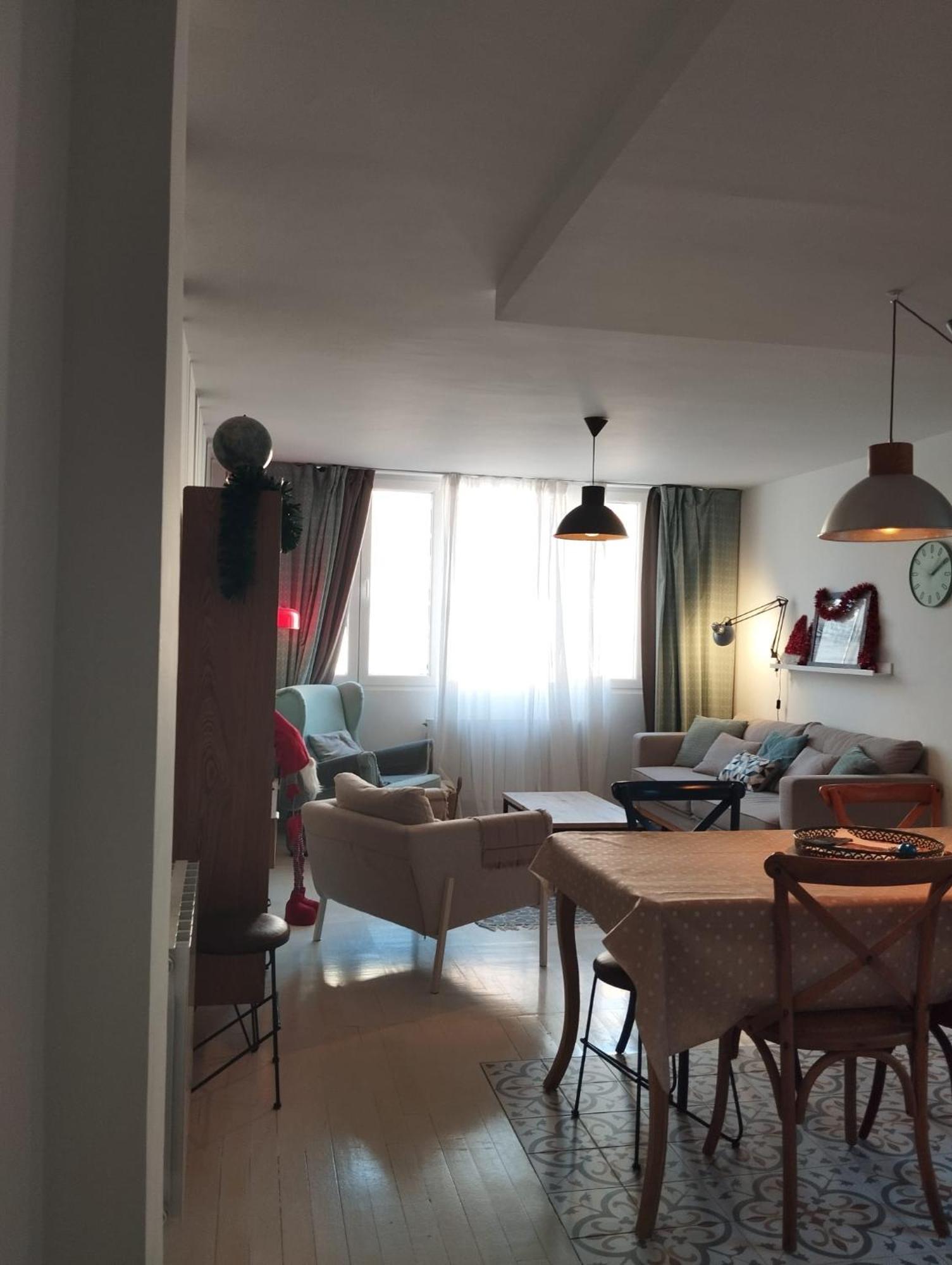 Apartamento Casa Palabra サンタンデール エクステリア 写真