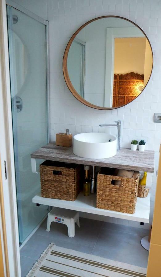 Apartamento Casa Palabra サンタンデール エクステリア 写真