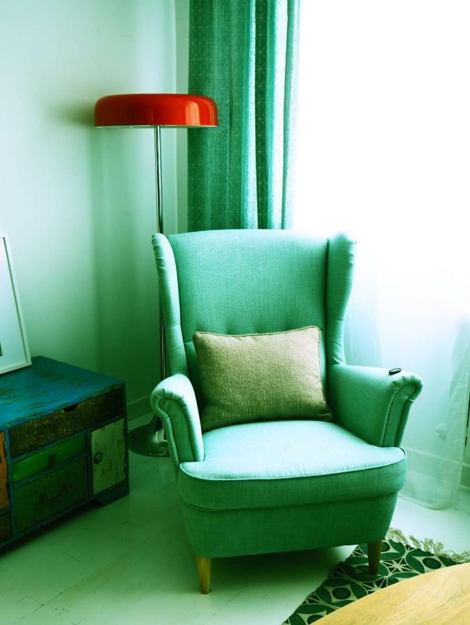 Apartamento Casa Palabra サンタンデール エクステリア 写真